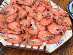 -八方海味餐厅