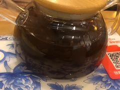 -东方饺子王(新奥购物中心店)