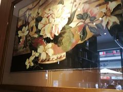 -千日贺茶餐厅(高新万达店)