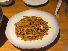 -鸡毛换糖(高桥店)