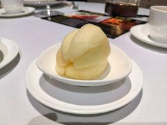 -新同乐鱼翅酒家(美丽华店)