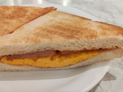 -翠华餐厅(正佳广场店)