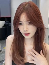 -東方名剪·ETSTYLE