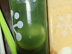 -奈雪的茶(东门太阳百货店)