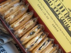 -上海花园饭店