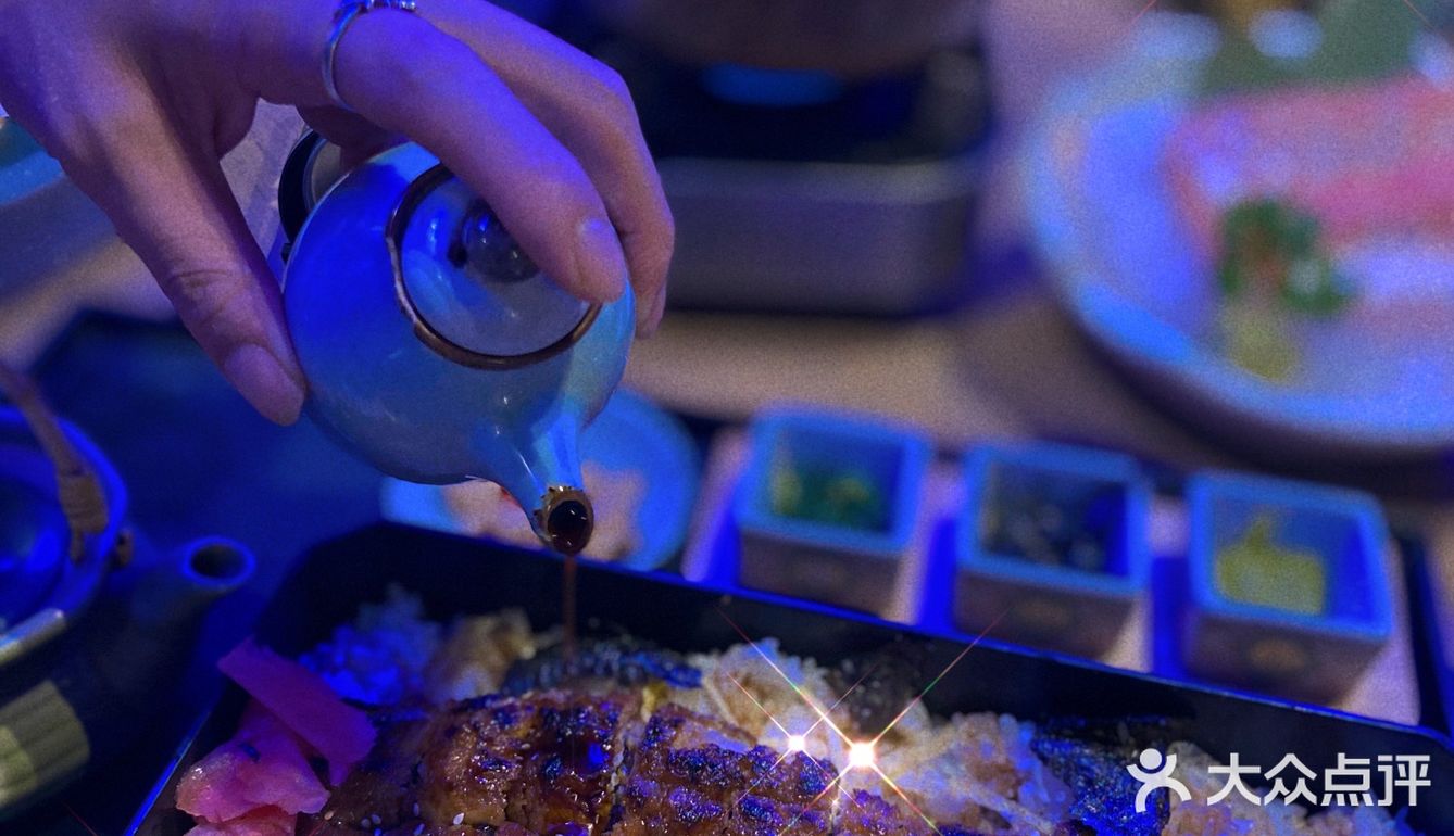 天冷了，就想来个暖锅。谁让我这么喜欢汤汤水水…