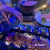 天冷了，就想来个暖锅。谁让我这么喜欢汤汤水水…