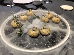 -翠府(翠湖北路店)