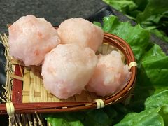 -湊湊火锅·茶憩(和平大悦城店)
