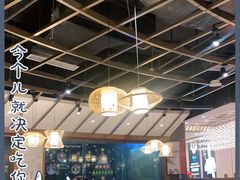 -顺意·顺德家乡菜(国际人才大厦店)