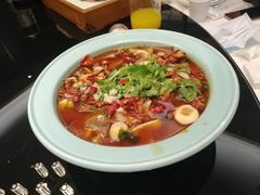 -聚鑫阁江浙菜·非遗传承技艺(闵行交大店)