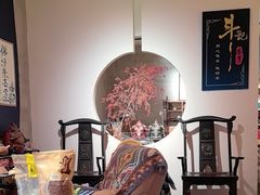 -祁门红茶天之红(沈阳世茂商都店)