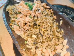 -沼津港精致料理·寿喜烧·烧鸟(青浦宝龙广场日料榜单店)