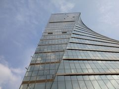 -四川广播电视台(世纪城路店)