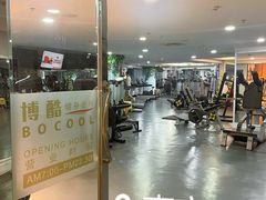 -南京维景国际大酒店(南京博物院店)