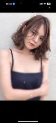 -上禾 HAIR SALON