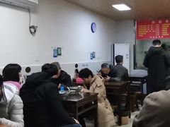 -旺泉餐饮店·清真牛肉面馆