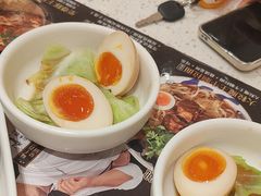 -味千拉面(常州关河东路分店)