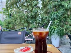 -自在 Z·COFFEE