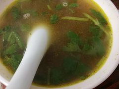 -黄阿姨锅贴大王(万航渡路店)