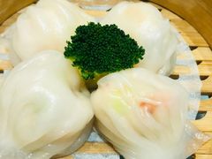-阿锋鲍鱼酒家美食汇(华安店)