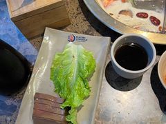 -小龙坎火锅(总店)