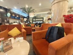 -逸派咖啡 EPARKCOFFEE(广安门店)