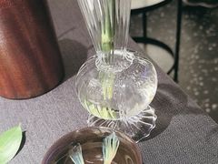 -華府(凯德晶萃店)