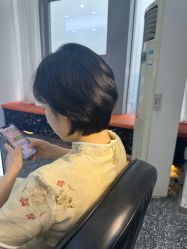 -纤手艺人