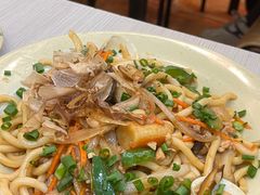-圆宝台湾小吃(迎津街店)