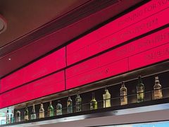 -盛焰铁板烧(王府井店)