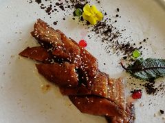 -卫鼎轩·家宴(水上公园店)