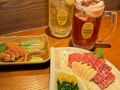-九州酒场ひこぞう(1号店)