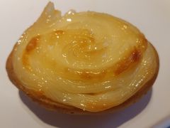 -鸽子侯·家宴·平价海鲜(市图书馆店)