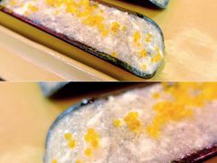 虾滑-小龙坎老火锅