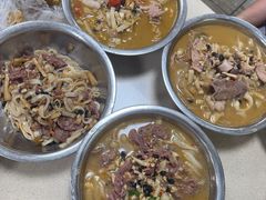 -舒记粉店(七星路店)
