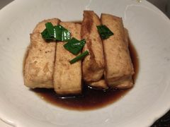 -小荔园·粤菜小馆(美的悦然广场店)