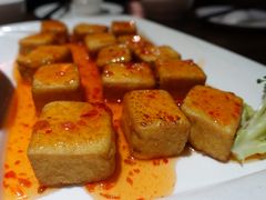 鹅蛋飞-优之名鹅城
