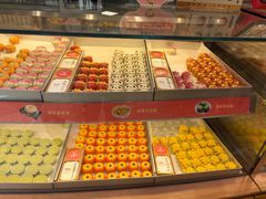 -稻香村(观前街店)