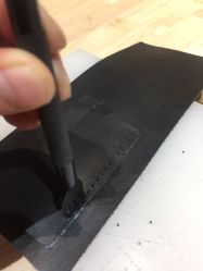 制作过程-故事馆手作综合体验馆