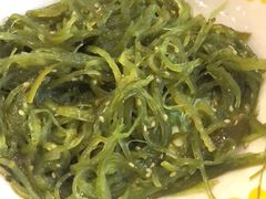 -萨莉亚意式餐厅(玉泉路物美店)