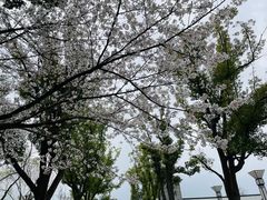 -石湖景区
