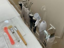 -韩国淼美颜皮肤管理官方直营店