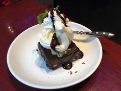 -bluefrog蓝蛙(水游城店)