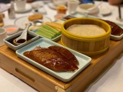 -天瑞轩·粤菜餐厅