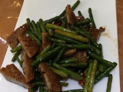 -富临轩私房菜(集庆门大街店)