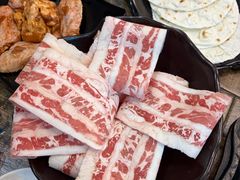 -张姐烤肥牛(西丽店)