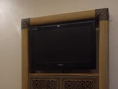 -若石足道SPA 连锁(丹东街店)