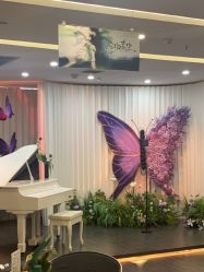 -苏州奥拉克美容医院