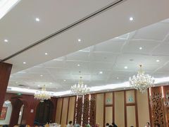 -金时代顺风大酒店(金山店)